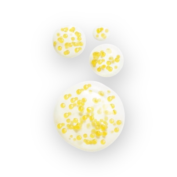 new L'Occitane ☾ Immortelle Overnight Reset Anti-Aging Oil Serum ☾ Luxury Travel - Picture 10 of 13